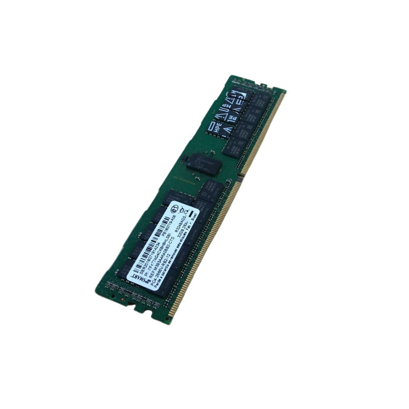 Memória 32GB DDR4 2666V 2RX4 840758-291 / SF4724G4CK8H8HLSBI