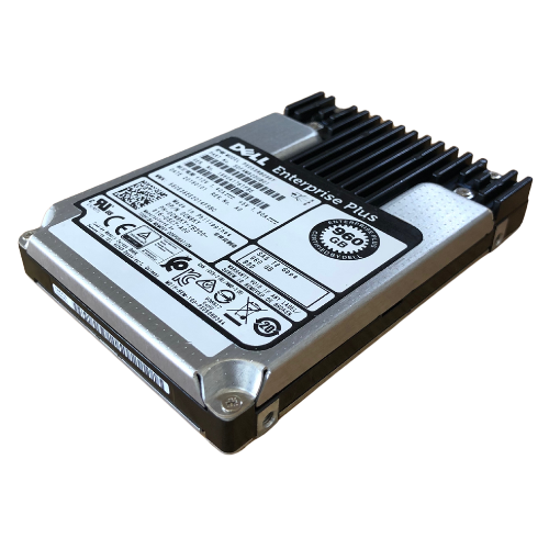 SSD DELL 960gb 12 Gbps 2.5 SAS 0CN8KY CN8KY